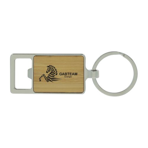 abrebotellas abrebotellas