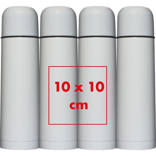 Thermos
