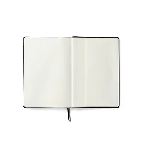 Wilde Notebook