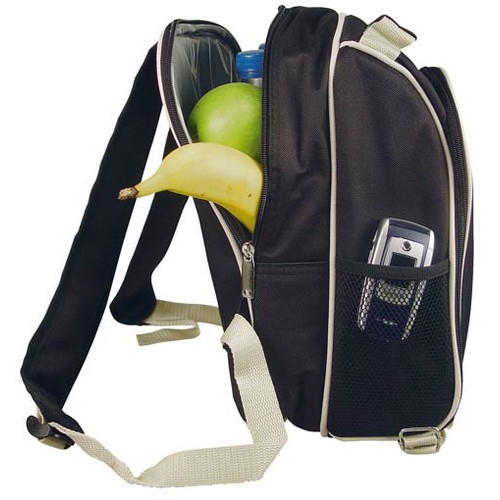 Picnic backpack Picnic backpack