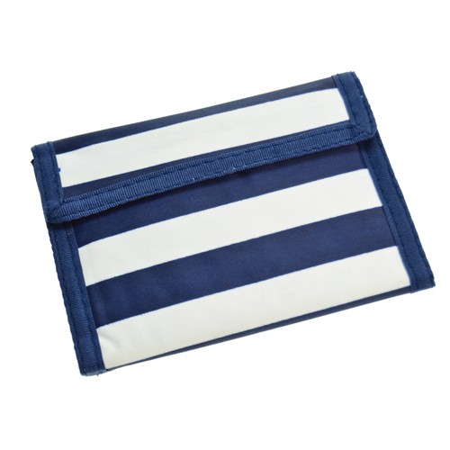 Wallet with compartments Tolyatti Wallet with compartments Tolyatti