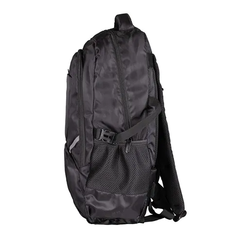 MOCHILA BARAK MOCHILA BARAK