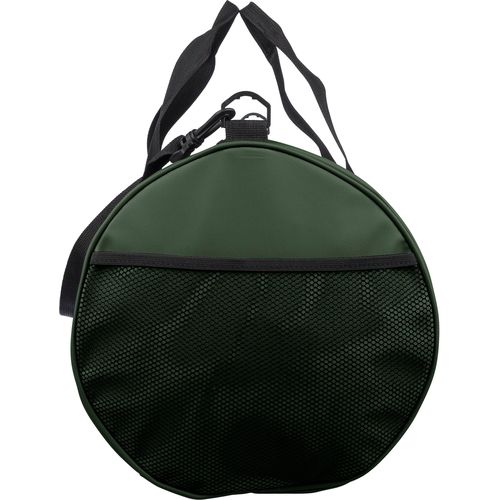 Bolsa deportiva de rPET Aisha Bolsa deportiva de rPET Aisha