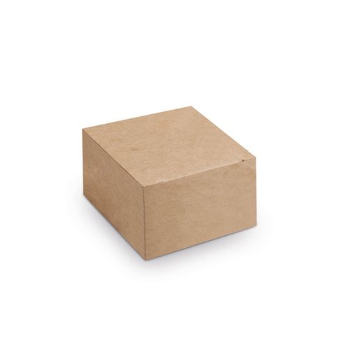 FLOREY. Przenośny głośnik 3 W z baterią o żywotności 3 godzin, wykonany w aluminium recyklingu (100% rAL) i ABS pochodzącego z recyklingu (100% rABS) FLOREY. Przenośny głośnik 3 W z baterią o żywotności 3 godzin, wykonany w aluminium recyklingu (100% rAL) i ABS pochodzącego z recyklingu (100% rABS)