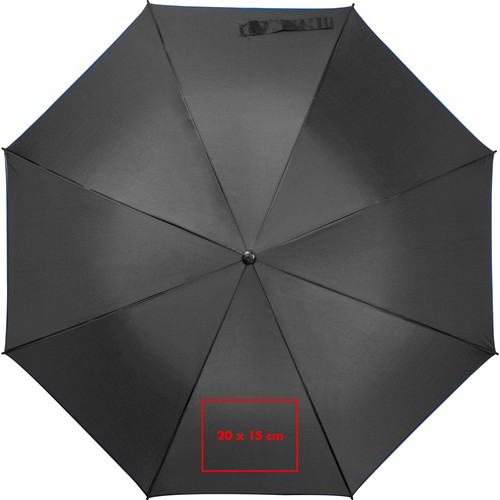 Parasol automatyczny
