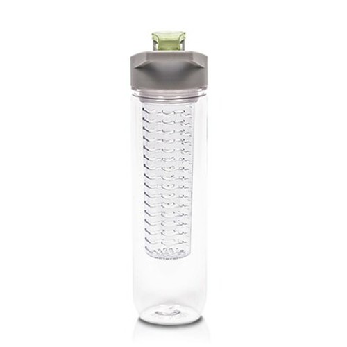 Bouteille de sport 800 ml Air Gifts | Frank Bouteille de sport 800 ml Air Gifts | Frank