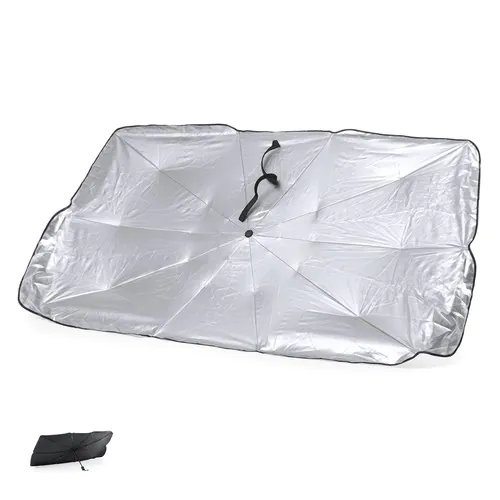 Pare-Soleil Birdy Pare-Soleil Birdy