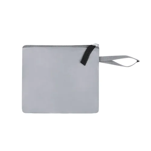 Opvouwbare Rugzak Cladox Opvouwbare Rugzak Cladox