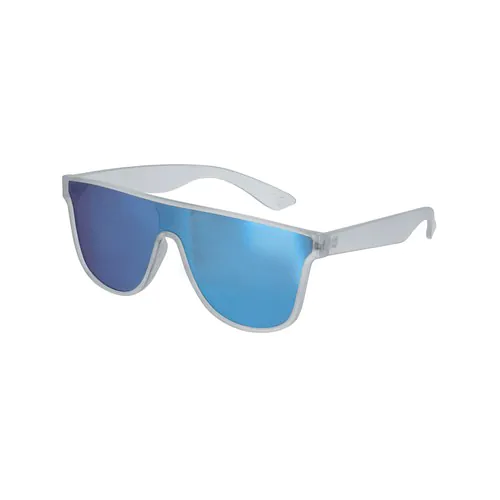 Lunettes de Soleil Chick Lunettes de Soleil Chick