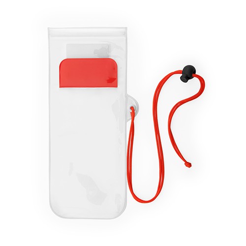 PVC waterproof case Sosny PVC waterproof case Sosny