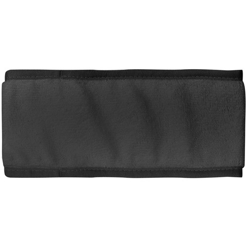 BANDEAU CHEVEUX VELCRO