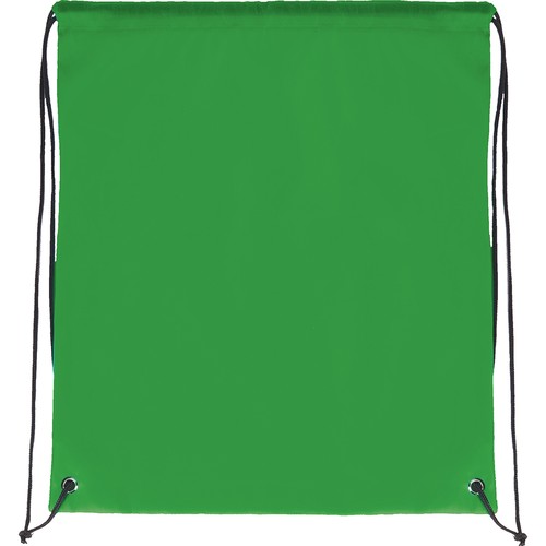 210D POLYESTER KNAPSACK 210D POLYESTER KNAPSACK
