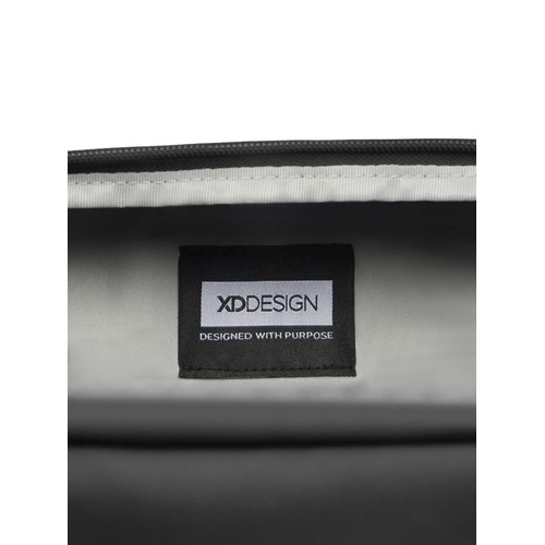 Urban Water Resistant Weekend Bag Urban Water Resistant Weekend Bag