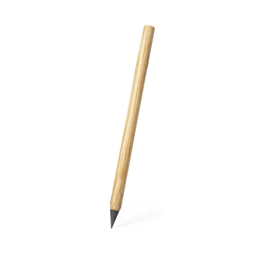 Bleistift Tebel