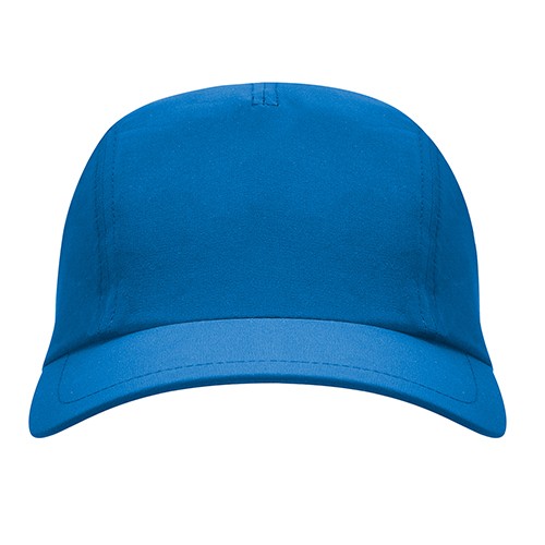 Technical cap Pepsi