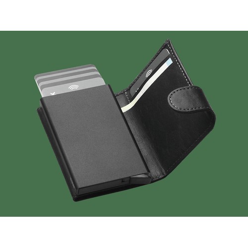 Billetera RFID Billetera RFID