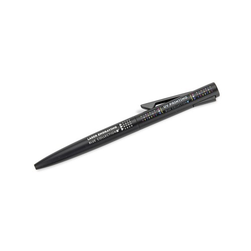 Stylo à bille JAKU Stylo à bille JAKU