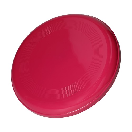 Disque volant "Space Flyer 22"