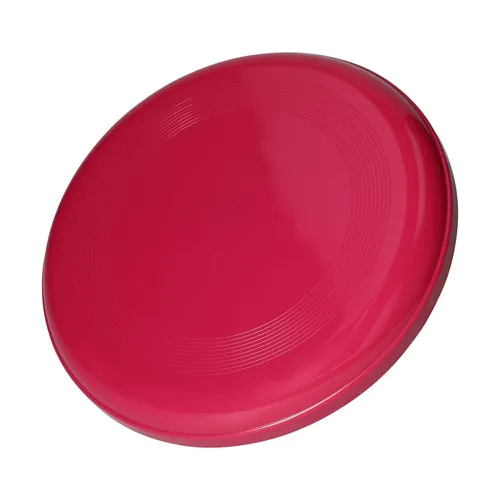 Flying disc "Space Flyer 22" Flying disc "Space Flyer 22"