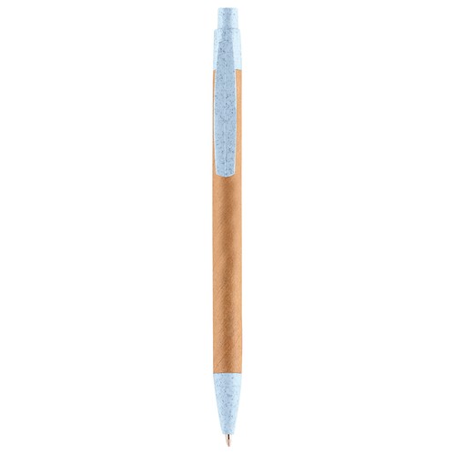 penna a sfera