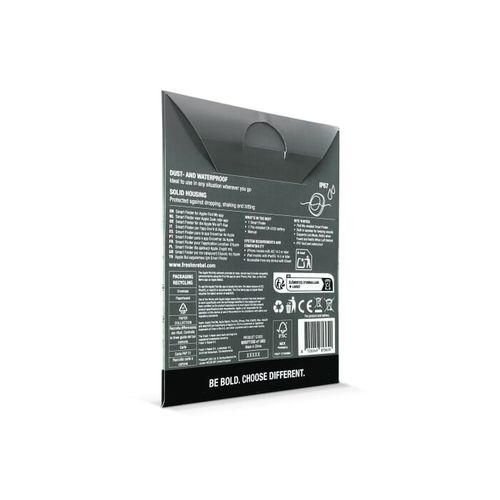 Fresh 'n Rebel Smart Finder (Apple Find My) Fresh 'n Rebel Smart Finder (Apple Find My)