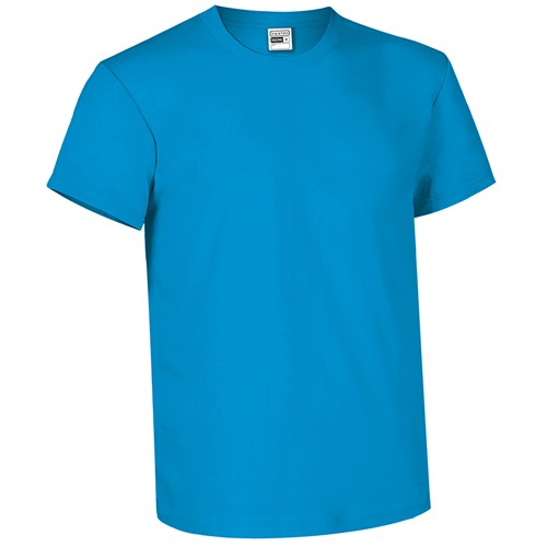 Camiseta RACING