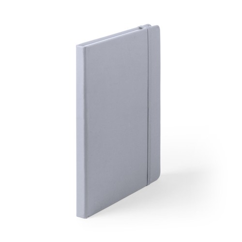 Bloc Notes Cilux Bloc Notes Cilux
