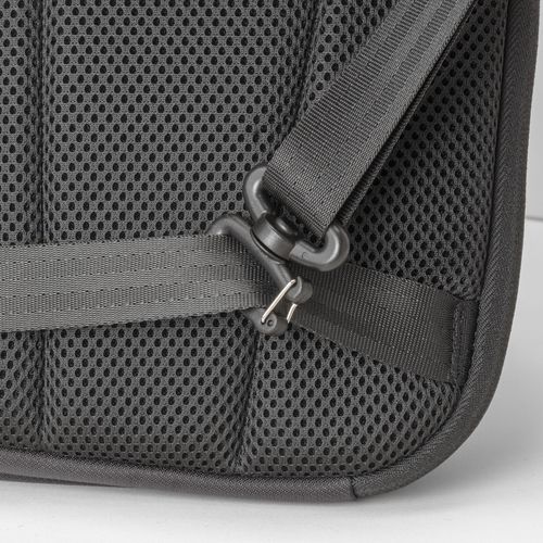 Gürtel / Tragetasche aus 210D Polyester Gürtel / Tragetasche aus 210D Polyester