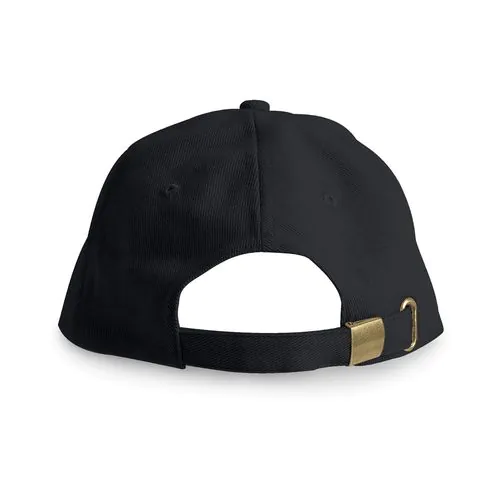 CHRISTOPHE. Gorra "sándwich"(260 g/m²) CHRISTOPHE. Gorra "sándwich"(260 g/m²)