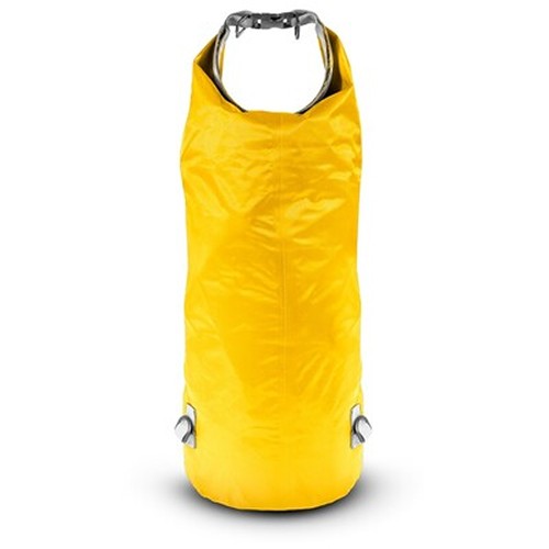 bolsa impermeable bolsa impermeable