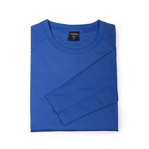 Adult T-Shirt Tecnik Maik
