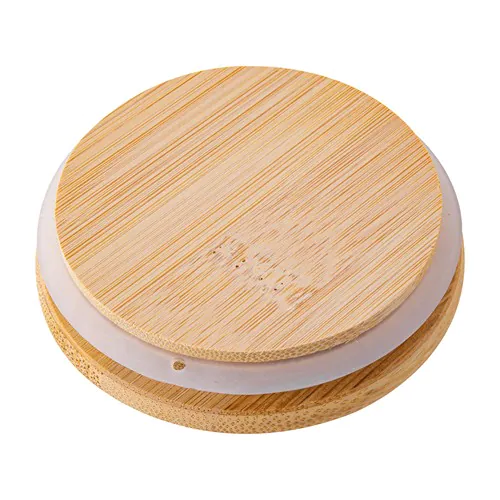 BOTE PRASE 100% FSC BOTE PRASE 100% FSC