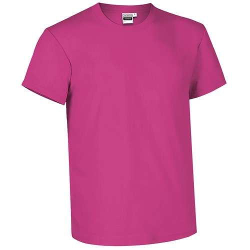 Camiseta COMIC