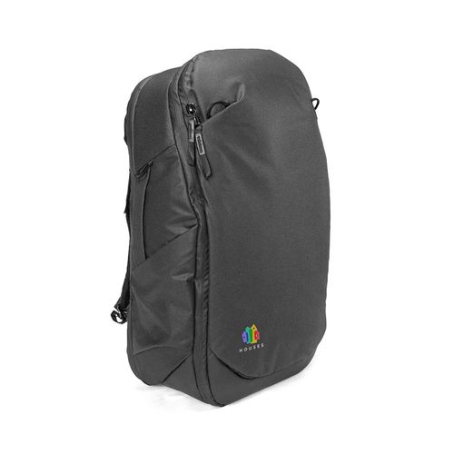 Peak Design Travel Backpack 30L Black Peak Design Travel Backpack 30L Black