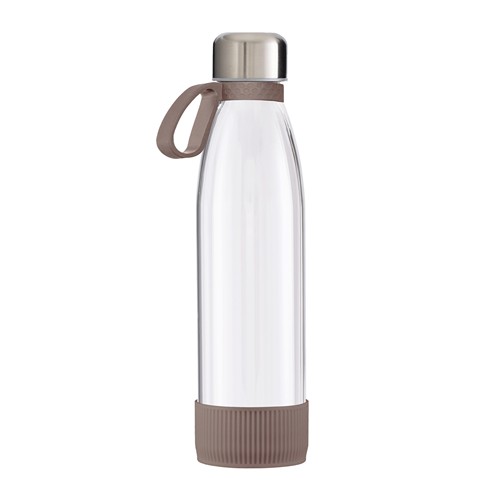 Gourde RETUMBLER-myTOULON GLASS