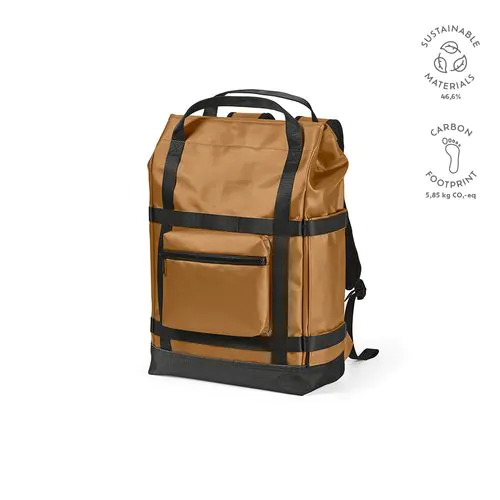 Wellington Backpack Wellington Backpack