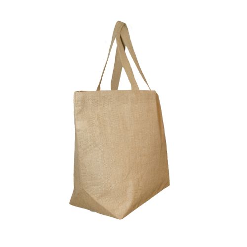 shopper