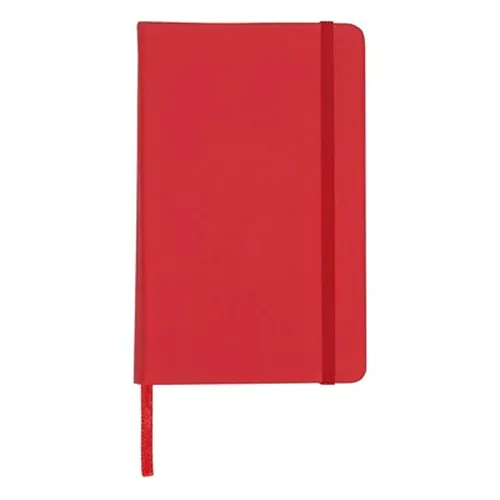 quaderno quaderno