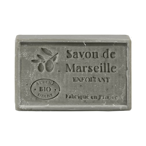 Gommage végétal Fort Myers Gommage végétal Fort Myers