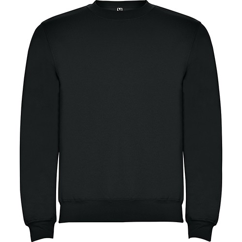 Classic sweatshirt CLASICA