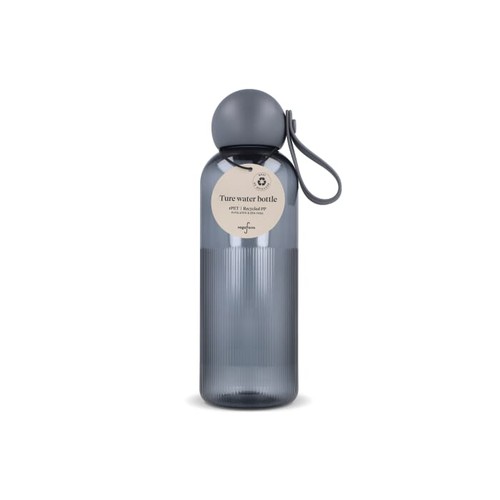 Bouteille d'eau Sagaform Ture 600 ml Bouteille d'eau Sagaform Ture 600 ml