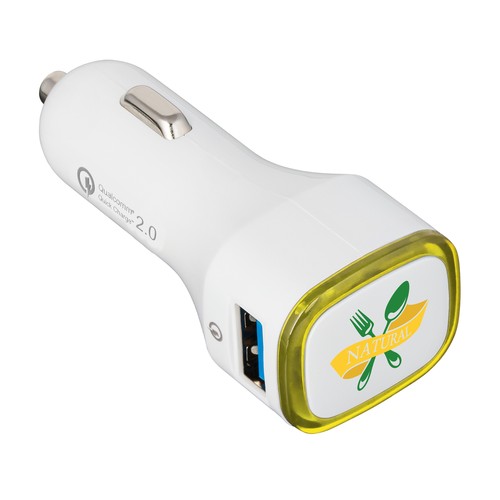 adaptador adaptador
