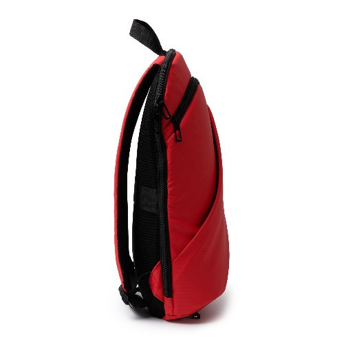 Backpack Dizzle Backpack Dizzle