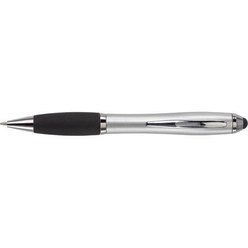 ABS ballpen Lana