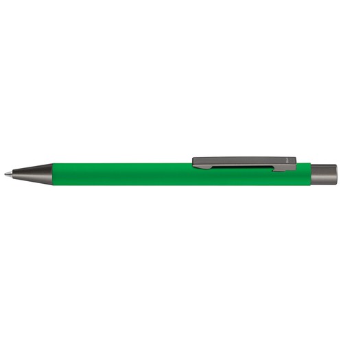 penna a sfera