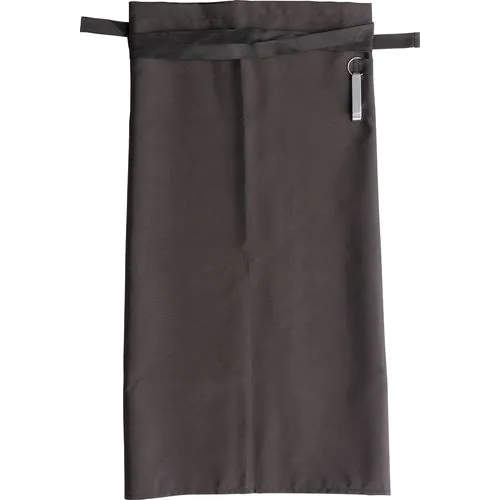 100% Polyester Apron Farah 100% Polyester Apron Farah