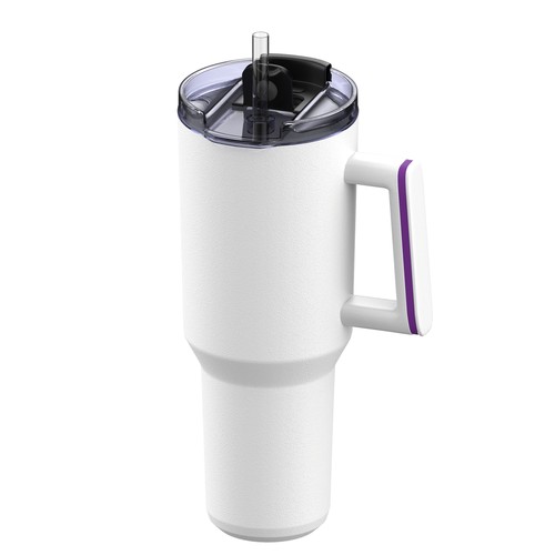 taza isotérmica