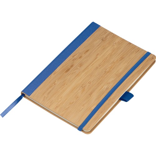 quaderno quaderno