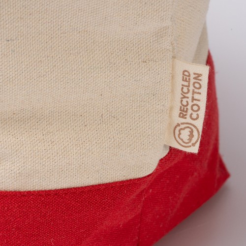 Beach bag Quib