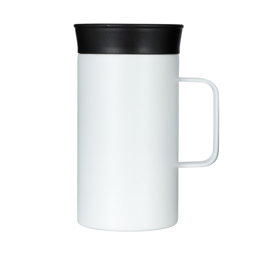 Thermobeker RETUMBLER-LAHTI Thermobeker RETUMBLER-LAHTI